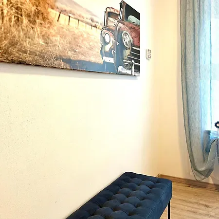 My Dolomites Livinallongo Del Col Di Lana